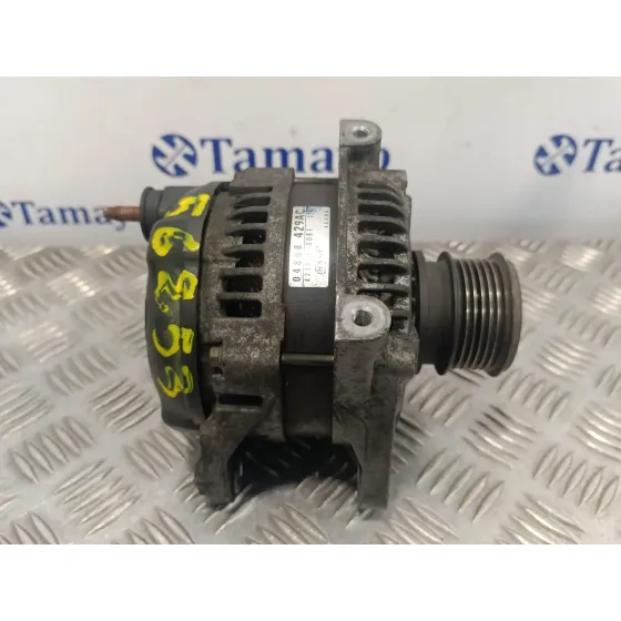 Alternador para Chrysler Voyager (Rg)