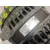 Alternador para Chrysler Voyager (Rg)