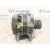 Alternador para Chrysler Voyager (Rg)