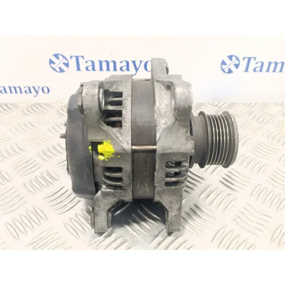 Alternador para Chrysler Voyager (Rg)