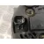 Alternador para Chrysler Voyager (Rg)