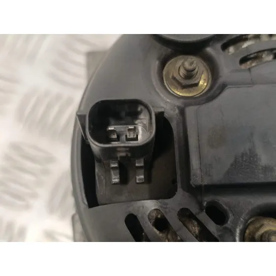 Alternador para Chrysler Voyager (Rg)