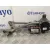Motor Limpia Delantero para Toyota Proace