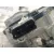 Motor Limpia Delantero para Toyota Proace