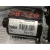 Motor Limpia Delantero para Toyota Proace