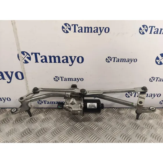Motor Limpia Delantero para Toyota Proace