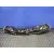 Torpedo para Mercedes-Benz Vito Mixto (447)