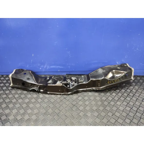 Torpedo para Mercedes-Benz Vito Mixto (447)