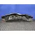 Torpedo para Mercedes-Benz Vito Mixto (447)