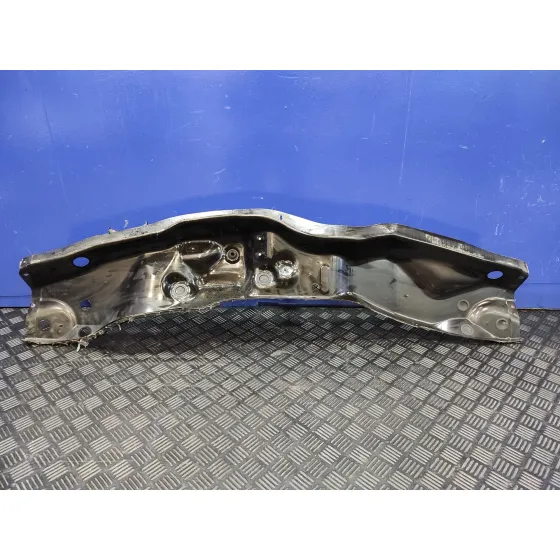 Torpedo para Mercedes-Benz Vito Mixto (447)