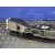 Torpedo para Mercedes-Benz Vito Mixto (447)