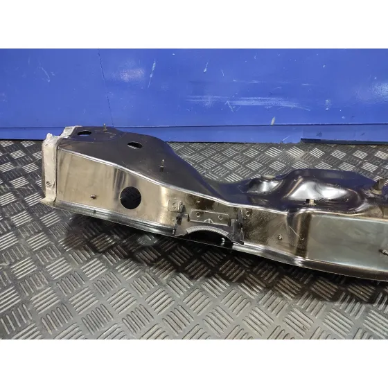 Torpedo para Mercedes-Benz Vito Mixto (447)