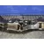 Torpedo para Mercedes-Benz Vito Mixto (447)