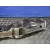 Torpedo para Mercedes-Benz Vito Mixto (447)