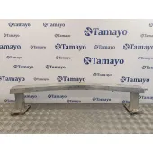 Refuerzo Paragolpes Delantero para Fiat Scudo (222)