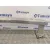 Refuerzo Paragolpes Delantero para Fiat Scudo (222)