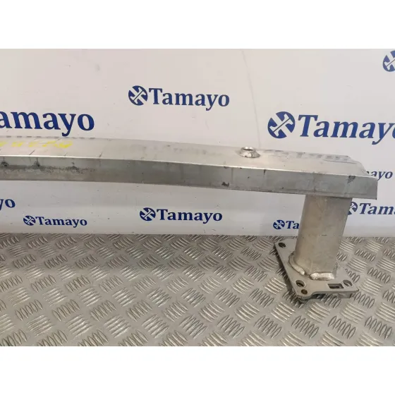 Refuerzo Paragolpes Delantero para Fiat Scudo (222)