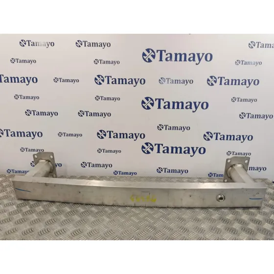 Refuerzo Paragolpes Delantero para Fiat Scudo (222)