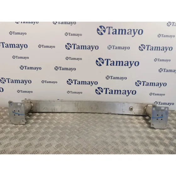 Refuerzo Paragolpes Delantero para Fiat Scudo (222)