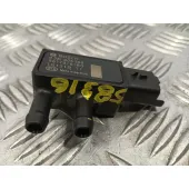 Sensor Presion para Toyota Proace