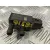 Sensor Presion para Toyota Proace