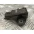 Sensor Presion para Toyota Proace