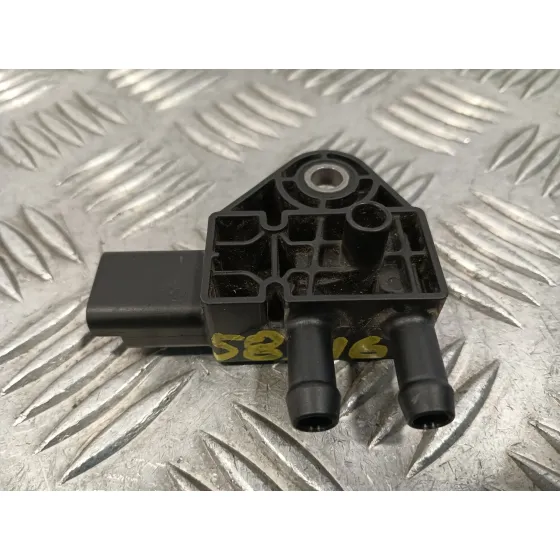 Sensor Presion para Toyota Proace