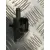 Sensor Presion para Toyota Proace