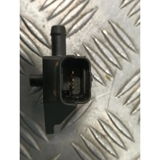 Sensor Presion para Toyota Proace