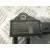 Sensor Presion para Toyota Proace