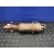 Catalizador para Ford Transit Kastenwagen (Ttg)