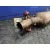 Catalizador para Ford Transit Kastenwagen (Ttg)