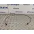 Sensor para Ford Transit Kastenwagen (Ttg)