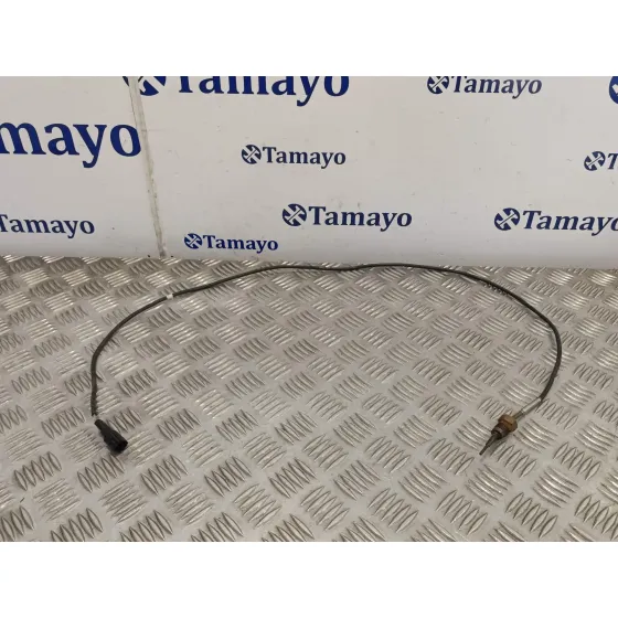Sensor para Ford Transit Kastenwagen (Ttg)