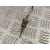 Sensor para Ford Transit Kastenwagen (Ttg)