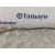 Sensor para Ford Transit Kastenwagen (Ttg)