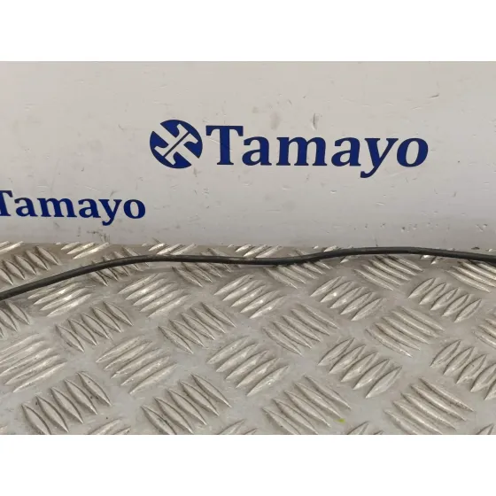 Sensor para Ford Transit Kastenwagen (Ttg)