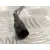 Sensor para Ford Transit Kastenwagen (Ttg)