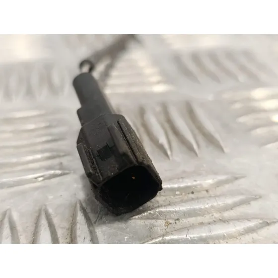 Sensor para Ford Transit Kastenwagen (Ttg)