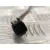 Sensor para Ford Transit Kastenwagen (Ttg)