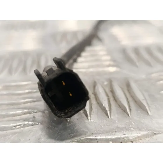 Sensor para Ford Transit Kastenwagen (Ttg)
