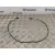 Sensor para Ford Transit Kastenwagen (Ttg)