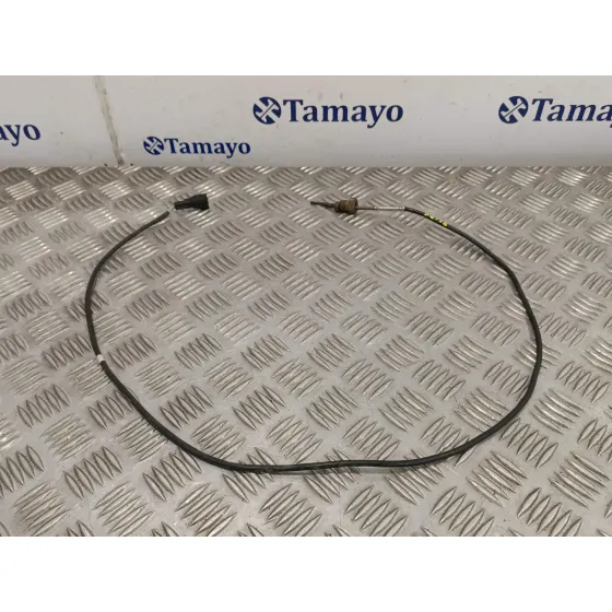 Sensor para Ford Transit Kastenwagen (Ttg)