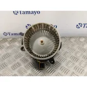 Ventilador Calefaccion para Toyota Proace