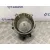 Ventilador Calefaccion para Toyota Proace