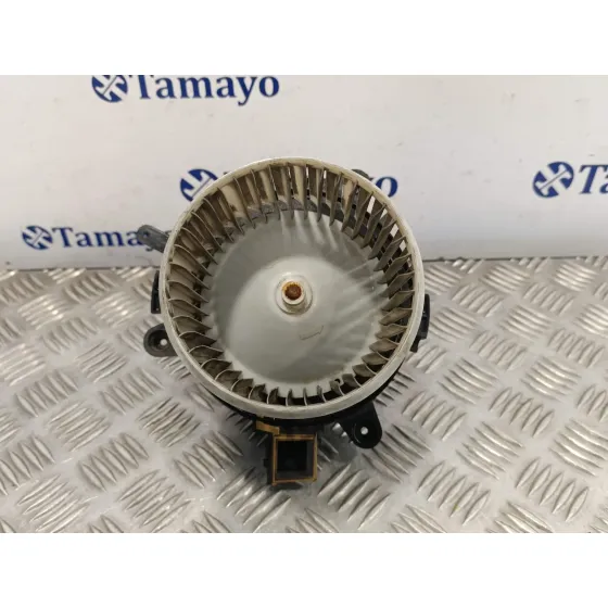 Ventilador Calefaccion para Toyota Proace