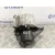 Ventilador Calefaccion para Toyota Proace