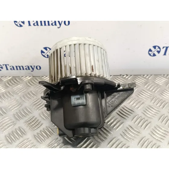 Ventilador Calefaccion para Toyota Proace