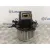 Ventilador Calefaccion para Toyota Proace