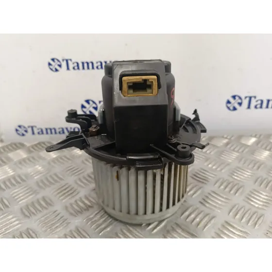 Ventilador Calefaccion para Toyota Proace